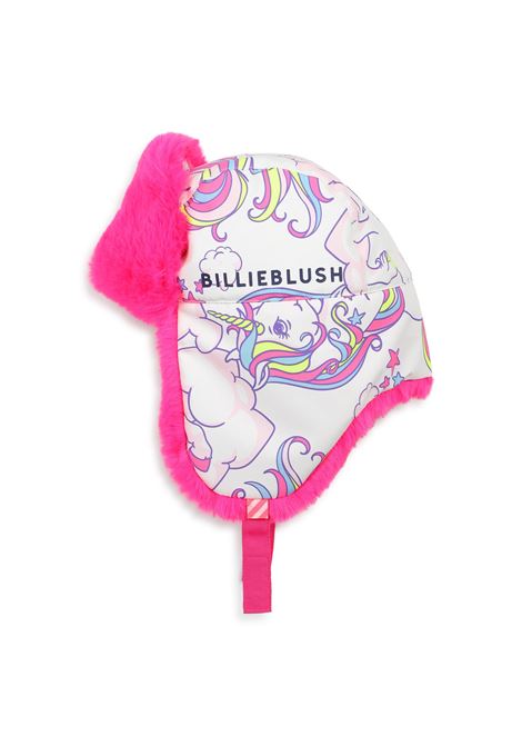 Cappello con stampa BILLIEBLUSH KIDS | U2260847A